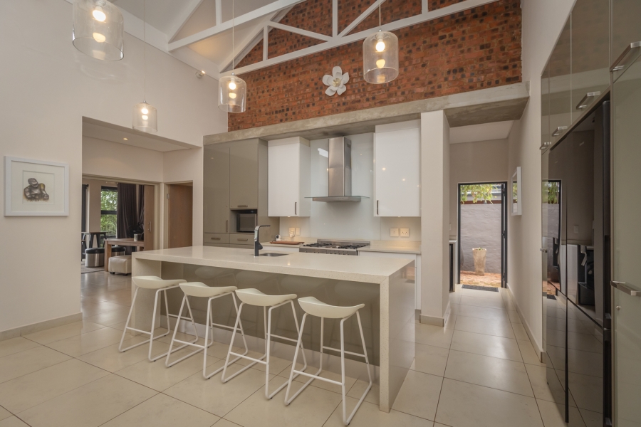 4 Bedroom Property for Sale in The Coves North West